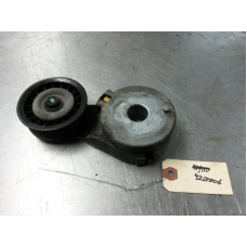 92B006 Serpentine Belt Tensioner For 00-02 Chevrolet Impala 3.4 92B006 Serpentine Belt Tensioner For 00-02 Chevrolet Impala 3.4